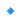 :small_blue_diamond: