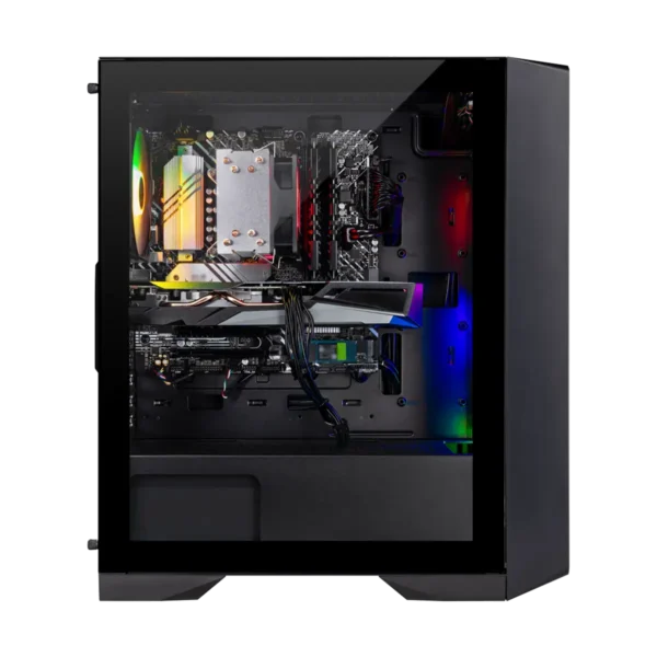 AMD Radeon 7600