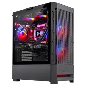 Blaze 4 Mini